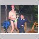 Beach House - Easter 2007 - Rick, Karen.jpg
